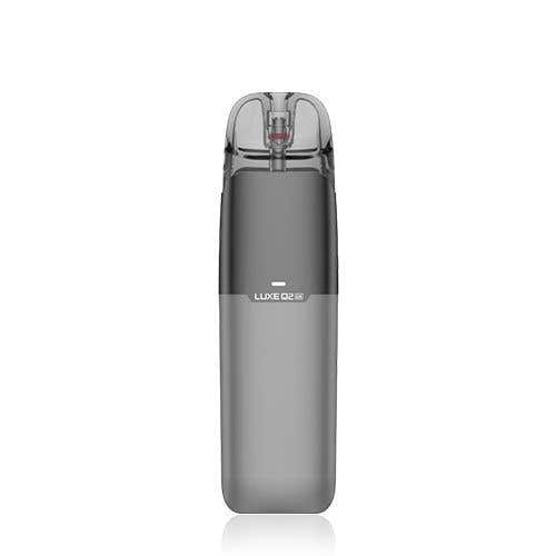 Buy Vaporesso Luxe Q2 SE Pod Mod Vape Kit Space Gray