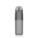 Buy Vaporesso Luxe Q2 SE Pod Mod Vape Kit Space Gray