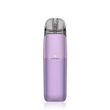 Buy Vaporesso Luxe Q2 SE Pod Mod Vape Kit Lilac Purple