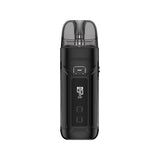 Buy Vaporesso Luxe X Pro Pod Mod Kit Black