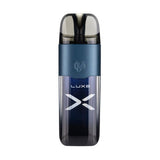 Buy Vaporesso - Luxe X - Vape Kit Blue