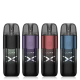 Buy Vaporesso - Luxe X - Vape Kit