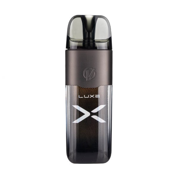 Buy Vaporesso - Luxe X - Vape Kit Grey
