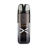 Buy Vaporesso - Luxe X - Vape Kit Grey