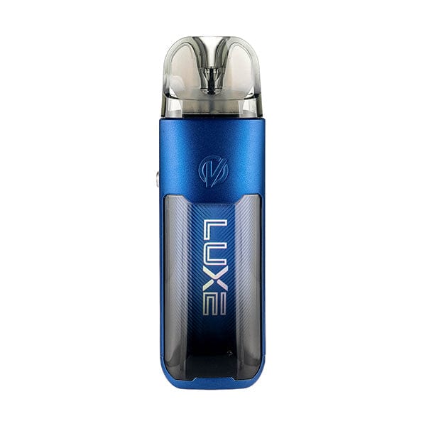 Buy Vaporesso Luxe XR Max Pod System Kit Blue