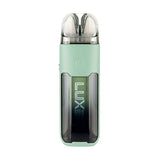 Buy Vaporesso Luxe XR Max Pod System Kit Green