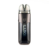 Buy Vaporesso Luxe XR Max Pod System Kit Grey