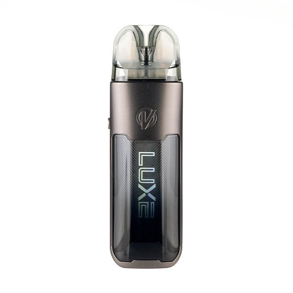 Buy Vaporesso Luxe XR Max Pod System Kit Grey