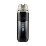 Buy Vaporesso Luxe XR Max Pod System Kit Black