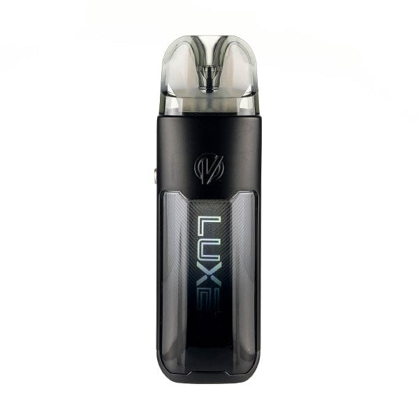 Buy Vaporesso Luxe XR Max Pod System Kit Black