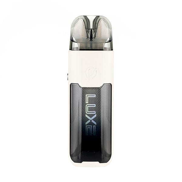 Buy Vaporesso Luxe XR Max Pod System Kit White