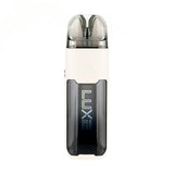 Buy Vaporesso Luxe XR Max Pod System Kit White