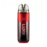Buy Vaporesso Luxe XR Max Pod System Kit Red