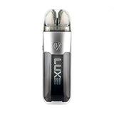 Buy Vaporesso Luxe XR Max Pod System Kit Silver