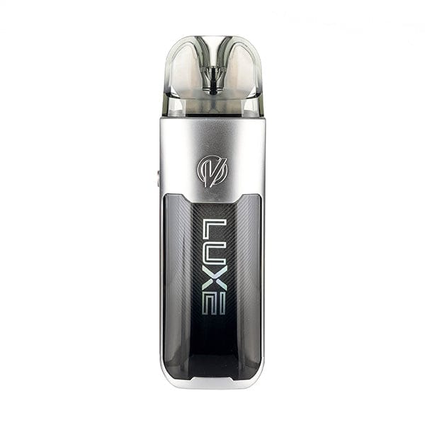 Buy Vaporesso Luxe XR Max Pod System Kit Silver