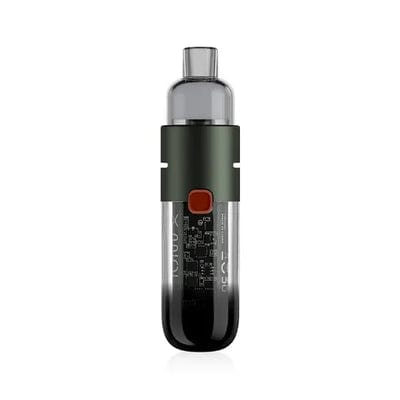 Buy Vaporesso - Moti X Mini Pod Kit Aurora Green