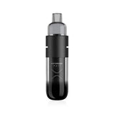 Buy Vaporesso - Moti X Mini Pod Kit Space Grey