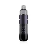 Buy Vaporesso - Moti X Mini Pod Kit Mystic Purple