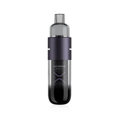 Buy Vaporesso - Moti X Mini Pod Kit Mystic Purple
