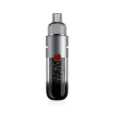Buy Vaporesso - Moti X Mini Pod Kit Galaxy Silver
