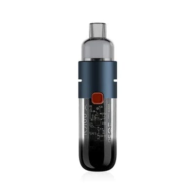 Buy Vaporesso - Moti X Mini Pod Kit Aegean Blue