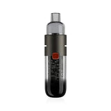 Buy Vaporesso - Moti X Mini Pod Kit Gunmetal Grey