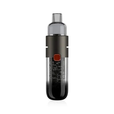 Buy Vaporesso - Moti X Mini Pod Kit Gunmetal Grey