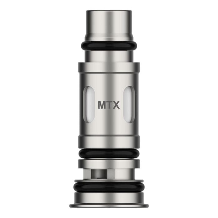 Buy Vaporesso MTX Coils 1.2 ohms - Pack of 5