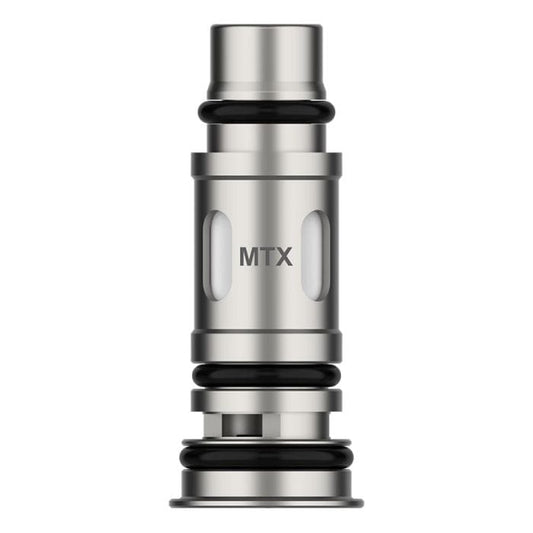 Buy Vaporesso MTX Coils 1.2 ohms - Pack of 5
