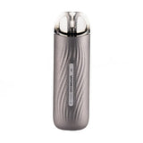 Buy Vaporesso OSMALL 2 Pod Kit Grey