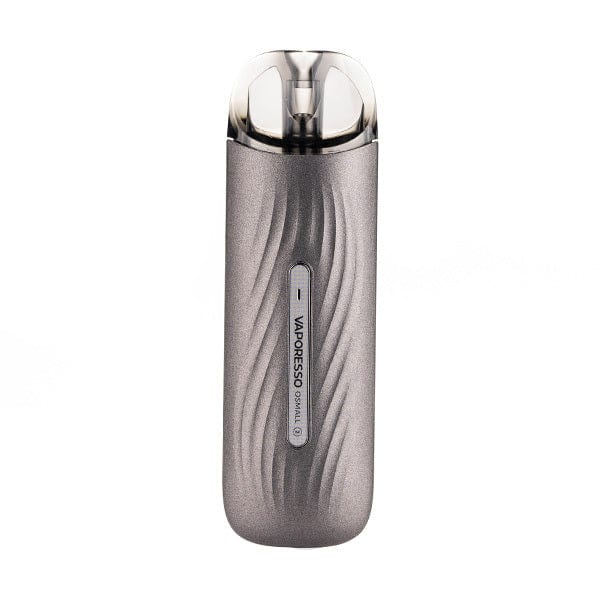 Buy Vaporesso OSMALL 2 Pod Kit Grey