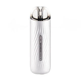 Buy Vaporesso OSMALL 2 Pod Kit Silver