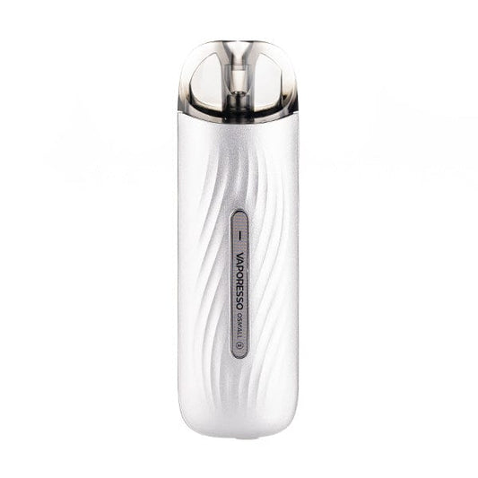Buy Vaporesso OSMALL 2 Pod Kit Silver