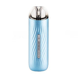 Buy Vaporesso OSMALL 2 Pod Kit Blue