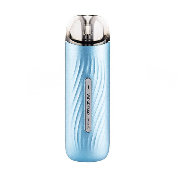 Buy Vaporesso OSMALL 2 Pod Kit Blue