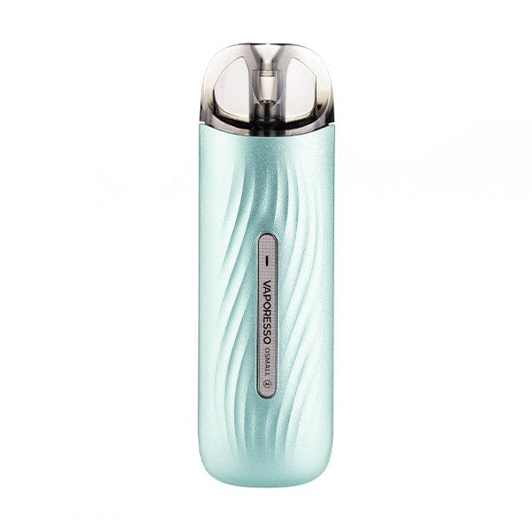 Buy Vaporesso OSMALL 2 Pod Kit Green