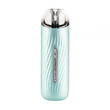 Buy Vaporesso OSMALL 2 Pod Kit Green