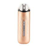 Buy Vaporesso OSMALL 2 Pod Kit Gold