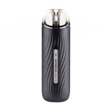 Buy Vaporesso OSMALL 2 Pod Kit Black