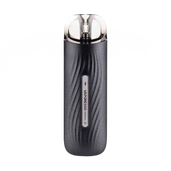 Buy Vaporesso OSMALL 2 Pod Kit Black