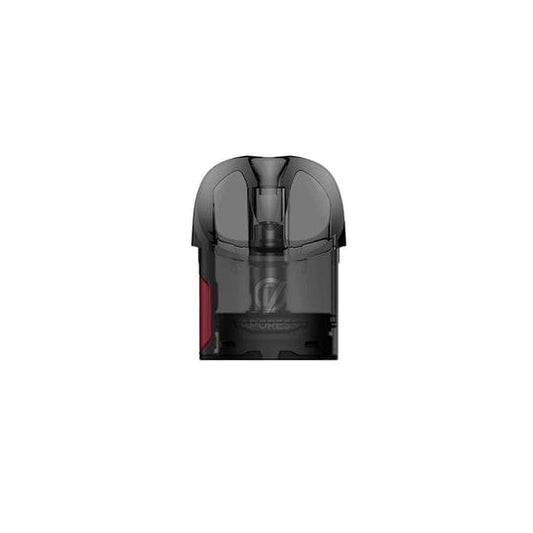 Buy Vaporesso OSMALL 2 Replacement Pods 1.2ohms - (Pack of 4)