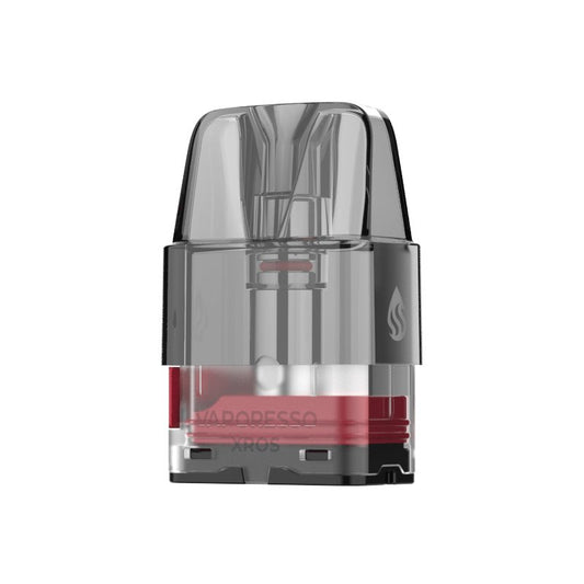 Buy Vaporesso - Xros 2 Replacement Pods - 2pack