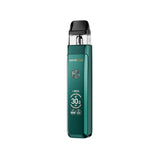 Vaporesso XROS Pro 2 Pod Vape Kit