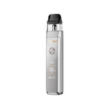 Vaporesso XROS Pro 2 Pod Vape Kit