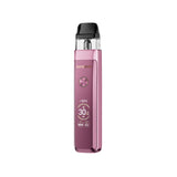 Vaporesso XROS Pro 2 Pod Vape Kit