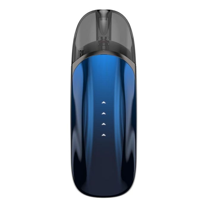 Buy Vaporesso - Zero 2 - Pod Kit Black Blue