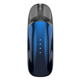 Buy Vaporesso - Zero 2 - Pod Kit Black Blue