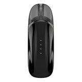 Buy Vaporesso - Zero 2 - Pod Kit Black