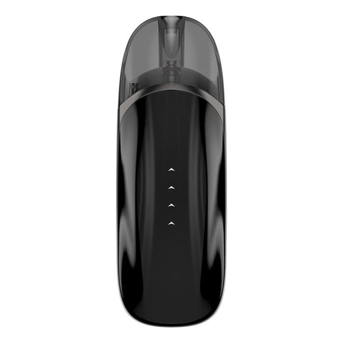 Buy Vaporesso - Zero 2 - Pod Kit Black