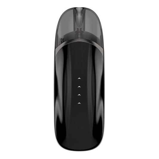 Buy Vaporesso - Zero 2 - Pod Kit Black
